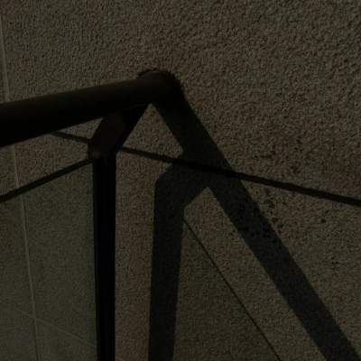 兽设黄昏场景创作福瑞群